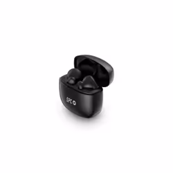 SPC Zion 2 Play Auricolare Wireless In-ear Musica e Chiamate USB tipo-C Bluetooth Nero - Vista aggiuntiva 4