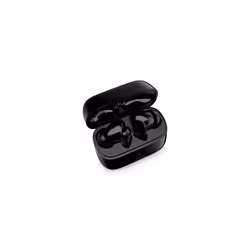 SPC Ether 2 Pro Auricolare Wireless In-ear Musica e Chiamate USB tipo-C Bluetooth Nero - Vista aggiuntiva 4