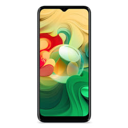 SPC DISCOVERY 2 SE 4 GB 128 GB Grigio