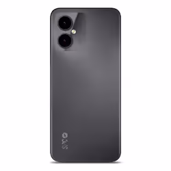 SPC DISCOVERY 2 SE 4 GB 128 GB Grigio - Vista aggiuntiva 2