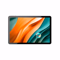 SPC Gravity 5, 27,9 cm (11"), 1280 x 800 Pixel, 64 GB, 4 GB, Android 13, Grigio