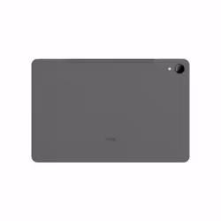 SPC Gravity 5 Allwinner 128 GB 27,9 cm (11") 4 GB Wi-Fi 6 (802.11ax) Android 13 Grigio - Vista aggiuntiva 2