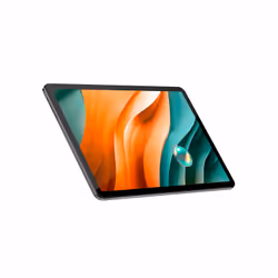 SPC Gravity 5 Allwinner 128 GB 27,9 cm (11") 4 GB Wi-Fi 6 (802.11ax) Android 13 Grigio - Vista aggiuntiva 3