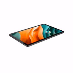 SPC Gravity 5 Allwinner 128 GB 27,9 cm (11") 4 GB Wi-Fi 6 (802.11ax) Android 13 Grigio - Vista aggiuntiva 4