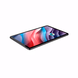 SPC Gravity 5 Pro 256 GB 11" 8 GB Grigio - Vista aggiuntiva 4