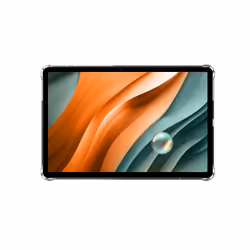 SPC Gravity 5 Protection Pack 27,9 cm (11") Cover Trasparente - Vista aggiuntiva 3