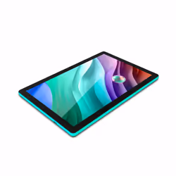 SPC Gravity 5 SE Allwinner 64 GB 10.1" 4 GB Verde - Vista aggiuntiva 4