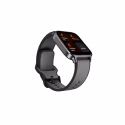 SPC Smartee Duo PRO 4,52 cm (1.78") AMOLED Digitale 368 x 448 Pixel Nero - Vista aggiuntiva 4