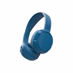 SPC Heron 2 Studio Cuffie Wireless A Padiglione Musica e Chiamate USB tipo-C Bluetooth Blu - Vista aggiuntiva 4
