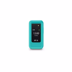 SPC Wild 118,5 g Verde