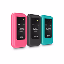 SPC Wild 118,5 g Verde - Vista aggiuntiva 4