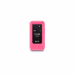 SPC Wild 118,5 g Rosa