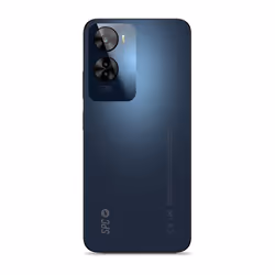 SPC DISCOVERY 2 ME 6 GB 256 GB Blu scuro - Vista aggiuntiva 2