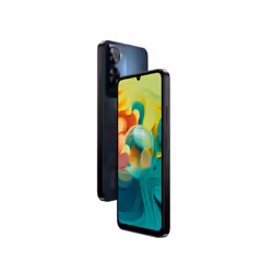SPC DISCOVERY 2 ME 6 GB 256 GB Blu scuro - Vista aggiuntiva 3