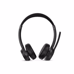 SPC Dreamer 2 PRO, Wireless, Ufficio, 20 - 20000 Hz, 167 g, Auricolare, Nero