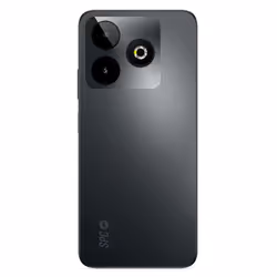 SPC Discovery 3 4 GB 128 GB Grigio - Vista aggiuntiva 2