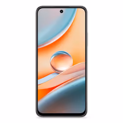 SPC Discovery 3 Pro, 17 cm (6.7"), 8 GB, 256 GB, 50 MP, Android 14, Grigio