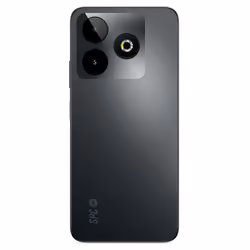 SPC Discovery 3 SE 4 GB 64 GB Grigio - Vista aggiuntiva 2