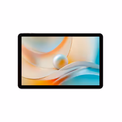 SPC Gravity 10.1", 25,6 cm (10.1"), 1280 x 800 Pixel, 64 GB, 4 GB, Android 14, Grigio