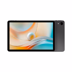 SPC Gravity 10.1" Allwinner 64 GB 25,6 cm (10.1") 4 GB Wi-Fi 6 (802.11ax) Android 14 Grigio