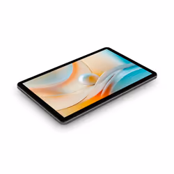 SPC Gravity 10.1" Allwinner 64 GB 25,6 cm (10.1") 4 GB Wi-Fi 6 (802.11ax) Android 14 Grigio