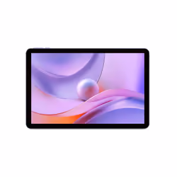 SPC Gravity 10.1", 25,6 cm (10.1"), 1280 x 800 Pixel, 64 GB, 4 GB, Android 14, Viola