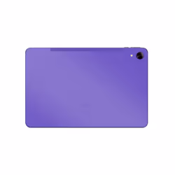 SPC Gravity 10.1" Allwinner 64 GB 25,6 cm (10.1") 4 GB Wi-Fi 6 (802.11ax) Android 14 Viola
