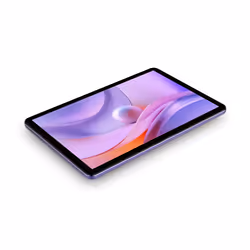 SPC Gravity 10.1" Allwinner 64 GB 25,6 cm (10.1") 4 GB Wi-Fi 6 (802.11ax) Android 14 Viola - Vista aggiuntiva 4