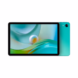 SPC Gravity 10.1" Allwinner 64 GB 25,6 cm (10.1") 4 GB Wi-Fi 6 (802.11ax) Android 14