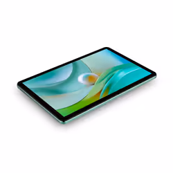 SPC Gravity 10.1" Allwinner 64 GB 25,6 cm (10.1") 4 GB Wi-Fi 6 (802.11ax) Android 14 - Vista aggiuntiva 4