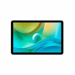 SPC Gravity 11", 27,9 cm (11"), 1280 x 800 Pixel, 128 GB, 4 GB, Android 14, Grigio