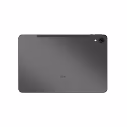 SPC Gravity 11" Allwinner 128 GB 27,9 cm (11") 4 GB Wi-Fi 6 (802.11ax) Android 14 Grigio