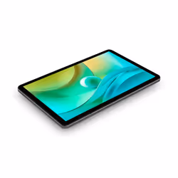 SPC Gravity 11" Allwinner 128 GB 27,9 cm (11") 4 GB Wi-Fi 6 (802.11ax) Android 14 Grigio - Vista aggiuntiva 4