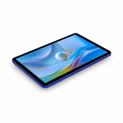 SPC Gravity 11" Allwinner 128 GB 27,9 cm (11") 4 GB Wi-Fi 6 (802.11ax) Android 14 Blu