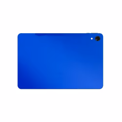 SPC Gravity 11" Allwinner 128 GB 27,9 cm (11") 4 GB Wi-Fi 6 (802.11ax) Android 14 Blu - Vista aggiuntiva 4