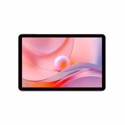 SPC Gravity 11", 27,9 cm (11"), 1280 x 800 Pixel, 128 GB, 4 GB, Android 14, Rosa