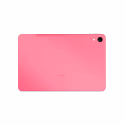 SPC Gravity 11" Allwinner 128 GB 27,9 cm (11") 4 GB Wi-Fi 6 (802.11ax) Android 14 Rosa