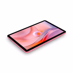 SPC Gravity 11" Allwinner 128 GB 27,9 cm (11") 4 GB Wi-Fi 6 (802.11ax) Android 14 Rosa - Vista aggiuntiva 4