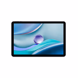 SPC Gravity Pro, 27,9 cm (11"), 1920 x 1200 Pixel, 256 GB, 6 GB, Android 14, Bianco