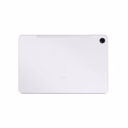 SPC Gravity Pro 4G 256 GB 27,9 cm (11") 6 GB Wi-Fi 6 (802.11ax) Android 14 Bianco