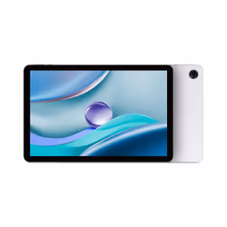 SPC Gravity Pro 4G 256 GB 27,9 cm (11") 6 GB Wi-Fi 6 (802.11ax) Android 14 Bianco - Vista aggiuntiva 4