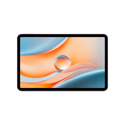 SPC Gravity Pro 4G 256 GB 30,5 cm (12") 6 GB Wi-Fi 6 (802.11ax) Android 14 Bianco - Vista aggiuntiva 5