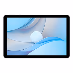 SPC Gravity SE, 25,6 cm (10.1"), 1280 x 800 Pixel, 1,23 TB, 4 GB, Android 15, Grigio