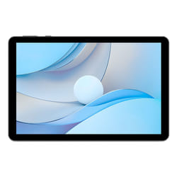 SPC Gravity SE Allwinner 1,23 TB 25,6 cm (10.1") 4 GB Wi-Fi 5 (802.11ac) Android 15 Grigio
