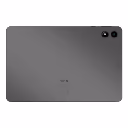 SPC Gravity SE Allwinner 1,23 TB 25,6 cm (10.1") 4 GB Wi-Fi 5 (802.11ac) Android 15 Grigio