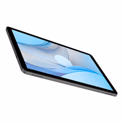 SPC Gravity SE Allwinner 1,23 TB 25,6 cm (10.1") 4 GB Wi-Fi 5 (802.11ac) Android 15 Grigio