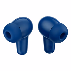 SPC Boost Buds Auricolare True Wireless Stereo (TWS) In-ear Musica/Giornaliera Bluetooth Blu - Vista aggiuntiva 2