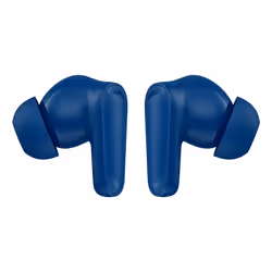 SPC Boost Buds Auricolare True Wireless Stereo (TWS) In-ear Musica/Giornaliera Bluetooth Blu - Vista aggiuntiva 4