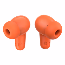 SPC Boost Buds Auricolare True Wireless Stereo (TWS) In-ear Musica/Giornaliera Bluetooth Rosso - Vista aggiuntiva 2