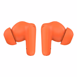 SPC Boost Buds Auricolare True Wireless Stereo (TWS) In-ear Musica/Giornaliera Bluetooth Rosso - Vista aggiuntiva 4